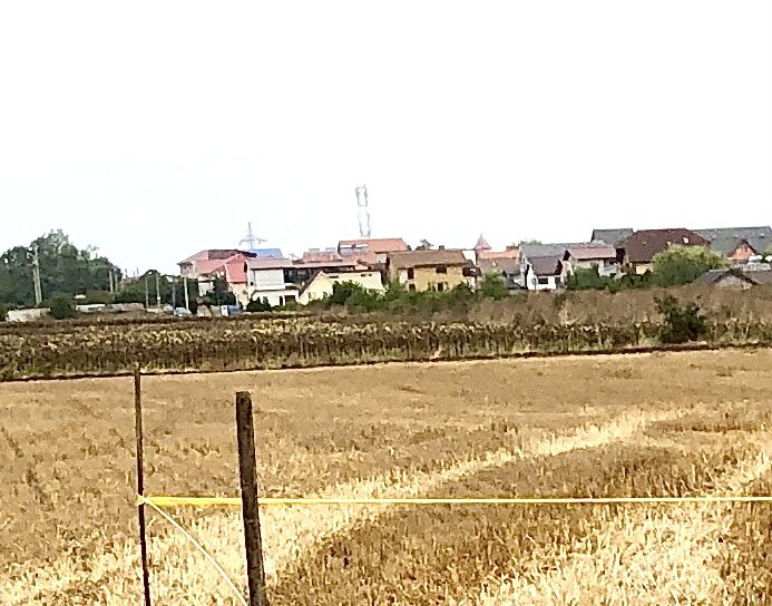 Costinesti,
